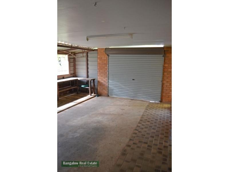 30 James Street, Dunoon NSW 2480