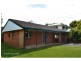 30 James Street, Dunoon NSW 2480