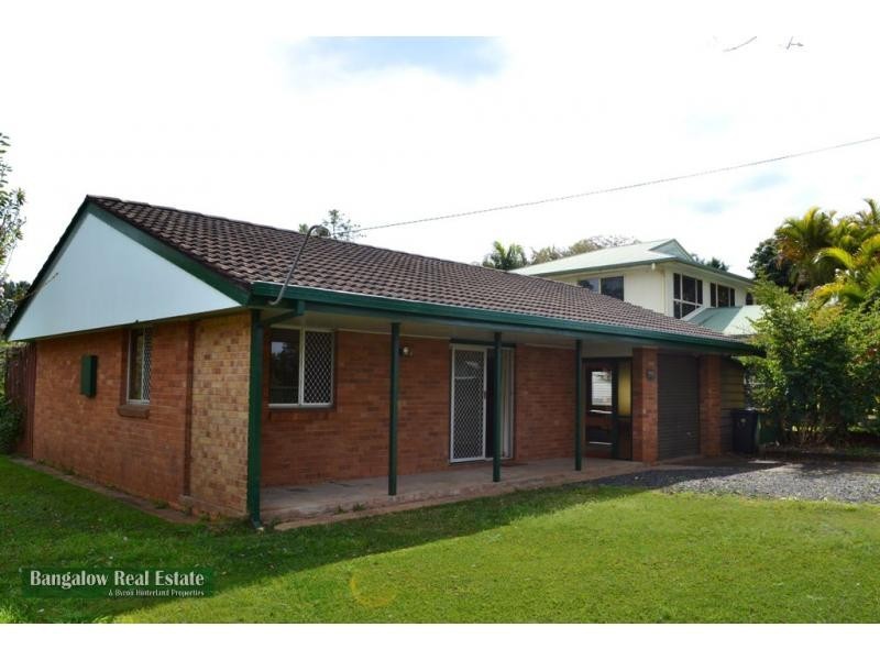 30 James Street, Dunoon NSW 2480
