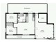 30 James Street, Dunoon NSW 2480