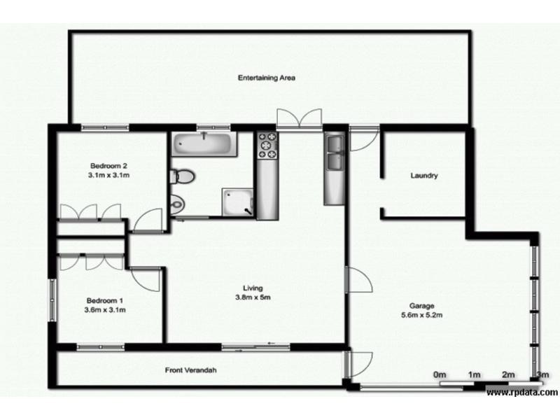 30 James Street, Dunoon NSW 2480