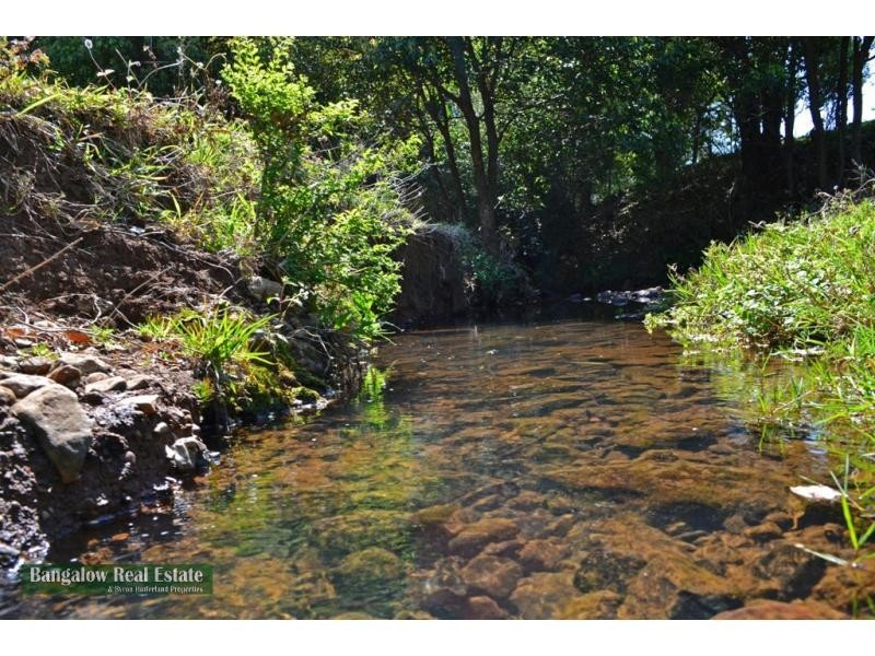Bangalow NSW 2479