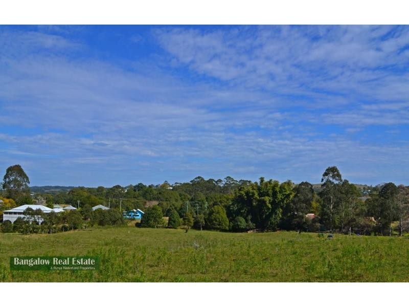 Bangalow NSW 2479