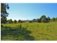 Bangalow NSW 2479