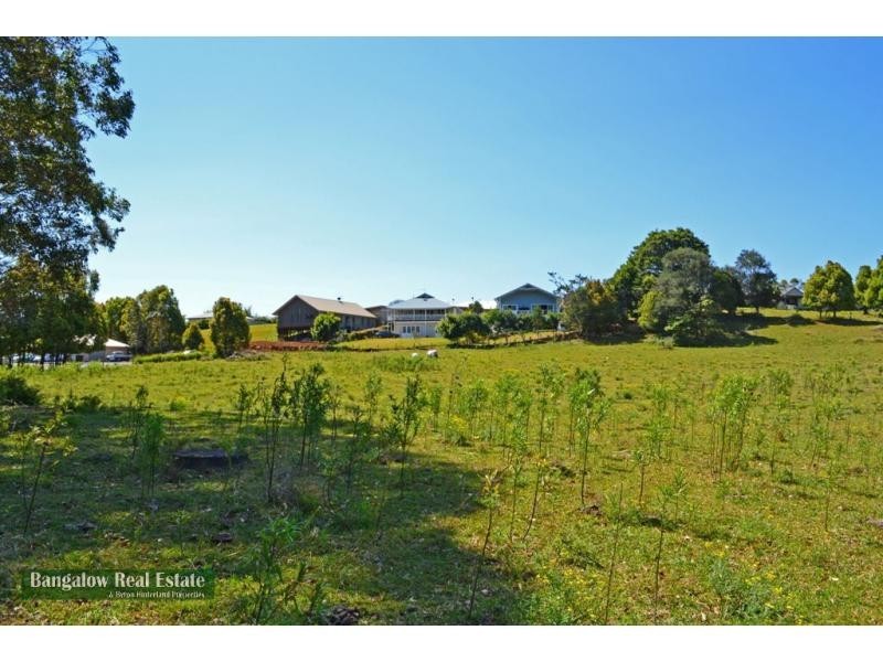 Bangalow NSW 2479