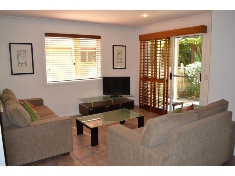 Byron Bay NSW 2481