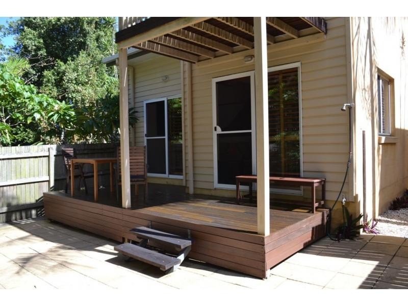 Byron Bay NSW 2481