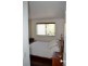 Byron Bay NSW 2481