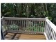 Byron Bay NSW 2481