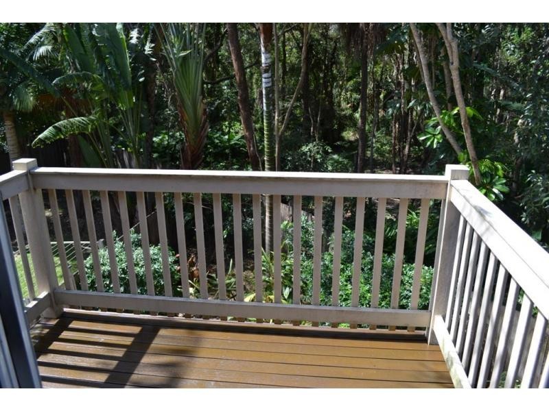 Byron Bay NSW 2481