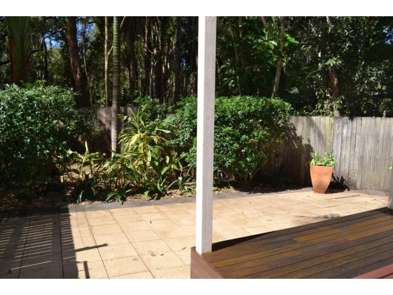Byron Bay NSW 2481