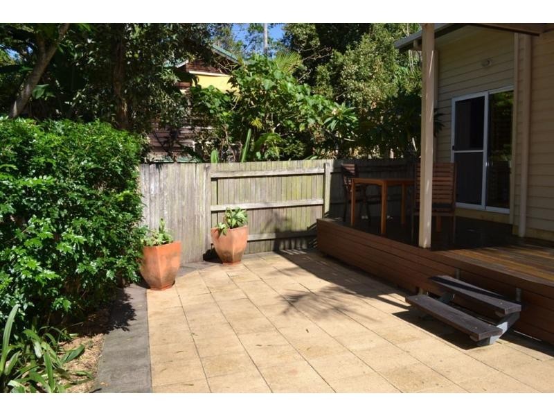 Byron Bay NSW 2481