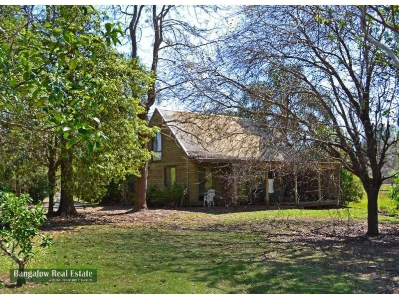 1 Ballina Road, Bangalow NSW 2479