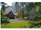 1 Ballina Road, Bangalow NSW 2479