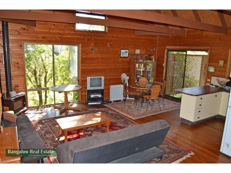 1 Ballina Road, Bangalow NSW 2479