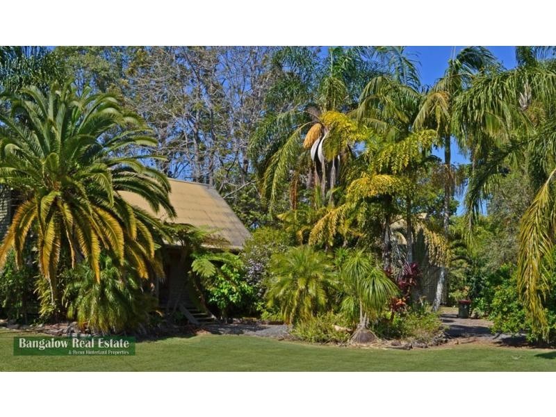 1 Ballina Road, Bangalow NSW 2479