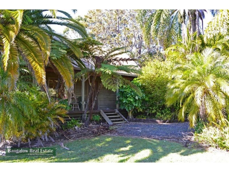 1 Ballina Road, Bangalow NSW 2479