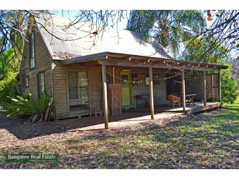 1 Ballina Road, Bangalow NSW 2479
