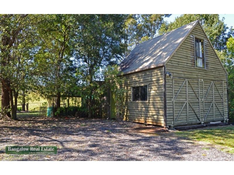 1 Ballina Road, Bangalow NSW 2479