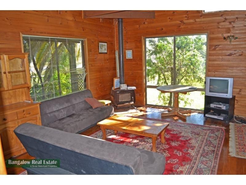 1 Ballina Road, Bangalow NSW 2479