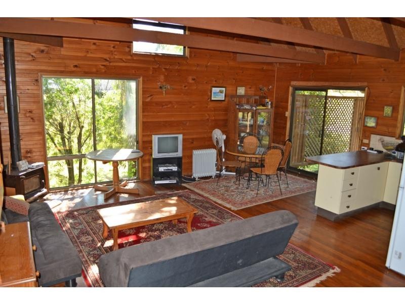 1 Ballina Road, Bangalow NSW 2479