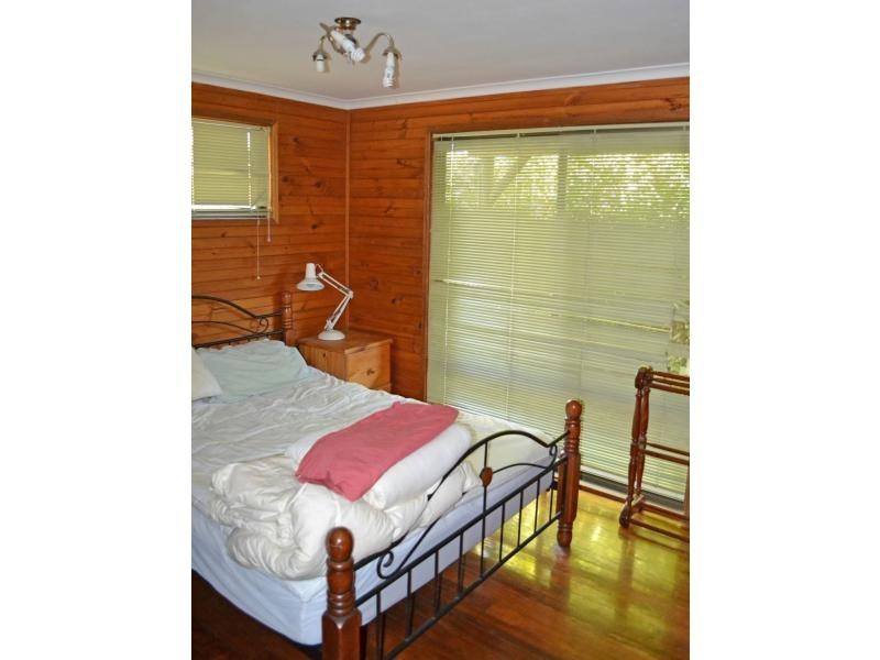 1 Ballina Road, Bangalow NSW 2479