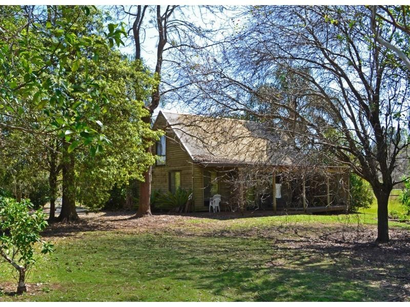 1 Ballina Road, Bangalow NSW 2479