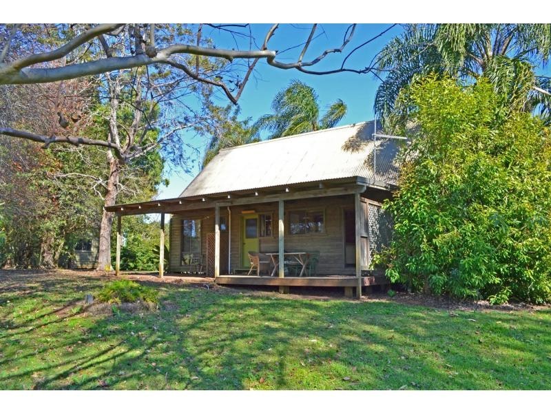 1 Ballina Road, Bangalow NSW 2479