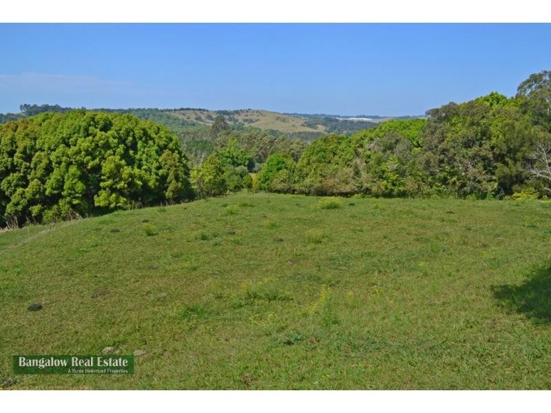 111 Taylors Road, Eureka NSW 2480