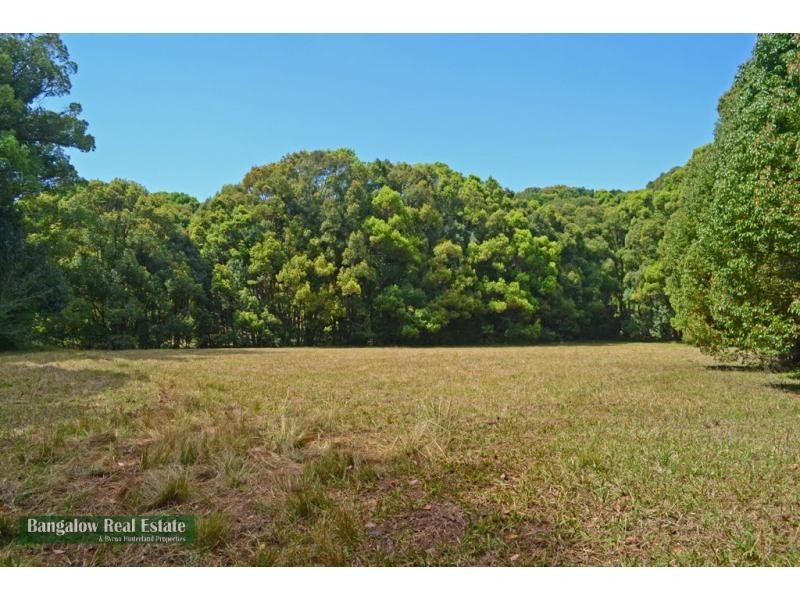 111 Taylors Road, Eureka NSW 2480