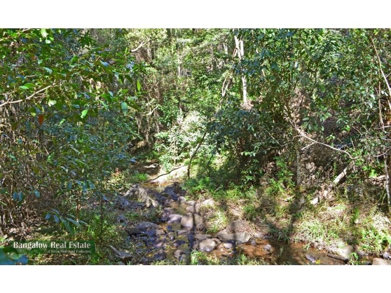 111 Taylors Road, Eureka NSW 2480