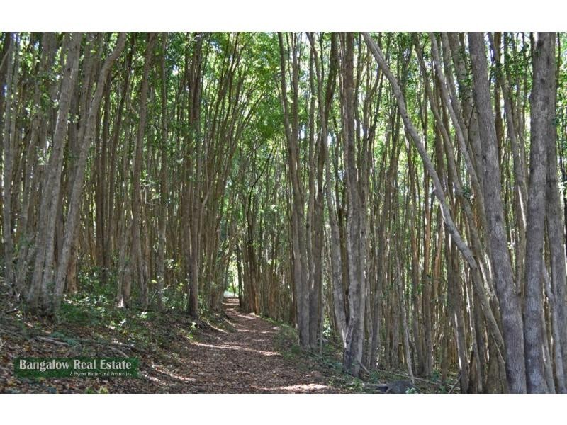 111 Taylors Road, Eureka NSW 2480