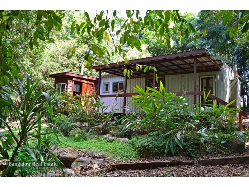 111 Taylors Road, Eureka NSW 2480