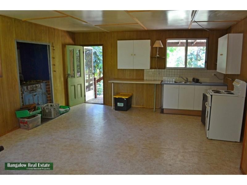 111 Taylors Road, Eureka NSW 2480