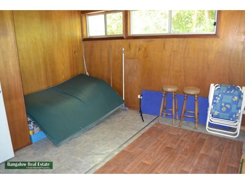 111 Taylors Road, Eureka NSW 2480