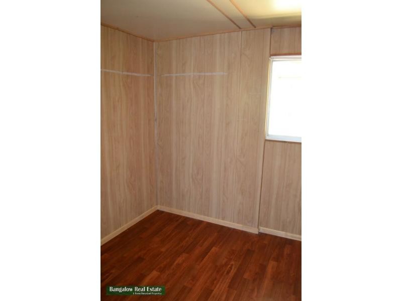 111 Taylors Road, Eureka NSW 2480