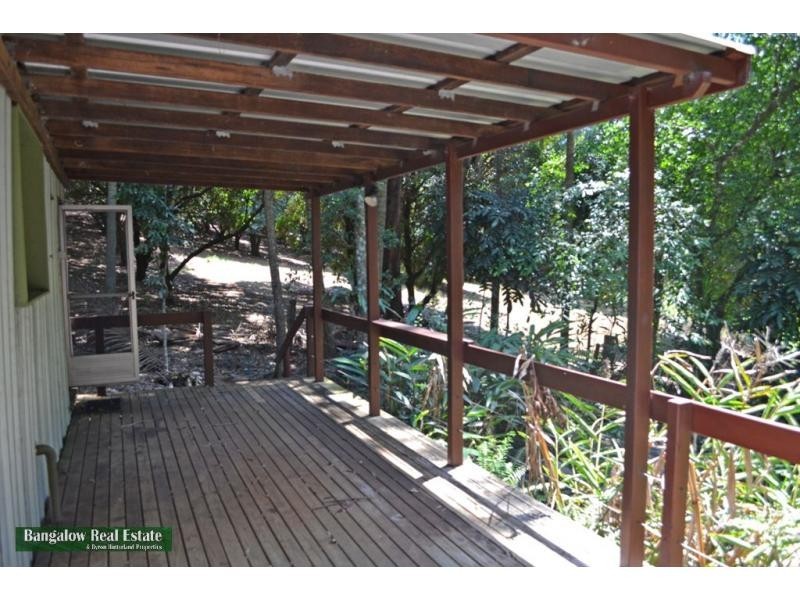 111 Taylors Road, Eureka NSW 2480