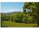 59 Taylors Lane, Eureka NSW 2480