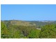 59 Taylors Lane, Eureka NSW 2480