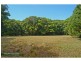 59 Taylors Lane, Eureka NSW 2480