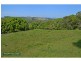 59 Taylors Lane, Eureka NSW 2480