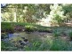 59 Taylors Lane, Eureka NSW 2480