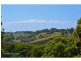 59 Taylors Lane, Eureka NSW 2480