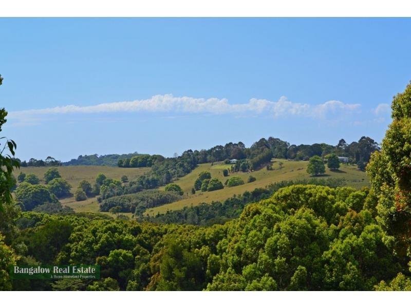 59 Taylors Lane, Eureka NSW 2480