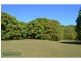 59 Taylors Lane, Eureka NSW 2480