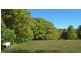 59 Taylors Lane, Eureka NSW 2480