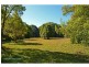 59 Taylors Lane, Eureka NSW 2480