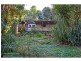 59 Taylors Lane, Eureka NSW 2480