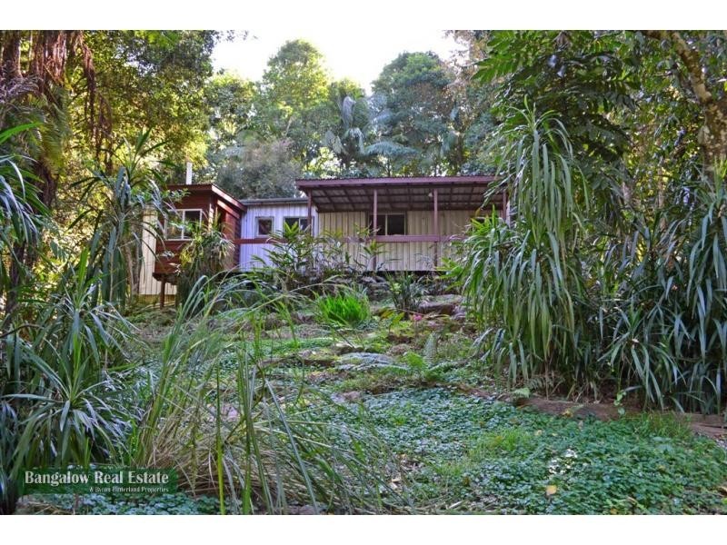 59 Taylors Lane, Eureka NSW 2480