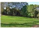 59 Taylors Lane, Eureka NSW 2480